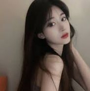 旗舰交付系统