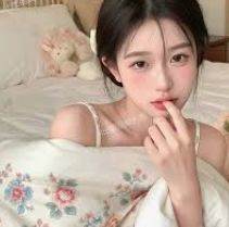 资料完善机制
