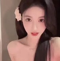 服务页摘要稳重