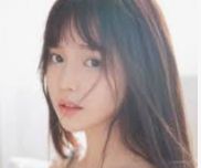 weiav麻豆视频-WEIAV麻豆视频，透视当代视觉文化的创新脉动