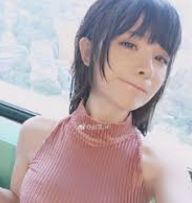 内容咨询服务